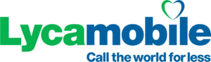 LycaMobile