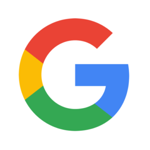 google-logo-png-webinar-optimizing-for-success-google-business-webinar-13