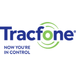 tr7335o117-tracfone-logo-overview-tracfone-wireless-cellular-data-plans-mobile